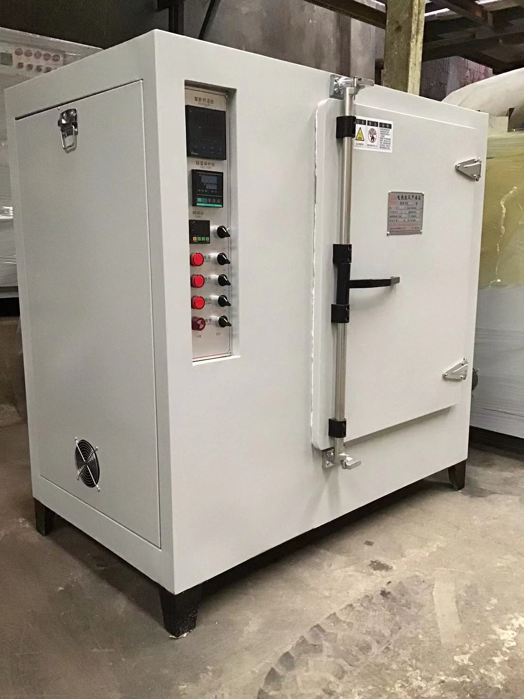 늟���L(f��ng)������