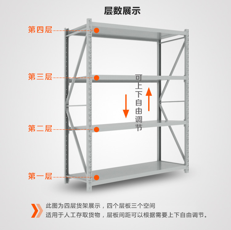 ��(sh��)�(y��n)�Һ���